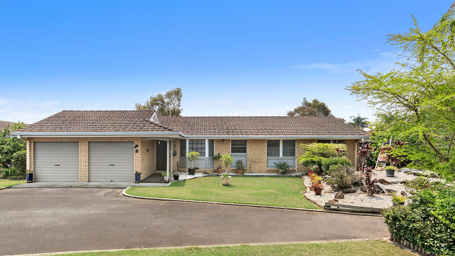 Sold - 2/163 Fox Street - New Property in Ballina - Real Estate by Nathan Mills & Ben Gatwood