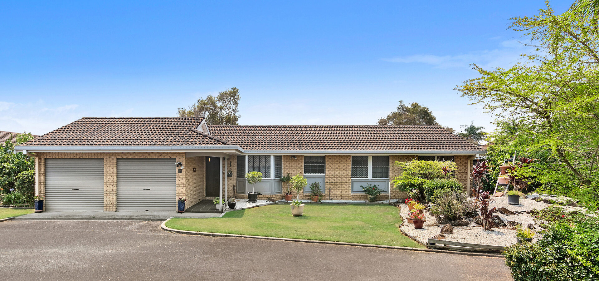 Sold - 2/163 Fox Street - New Property in Ballina - Real Estate by Nathan Mills & Ben Gatwood