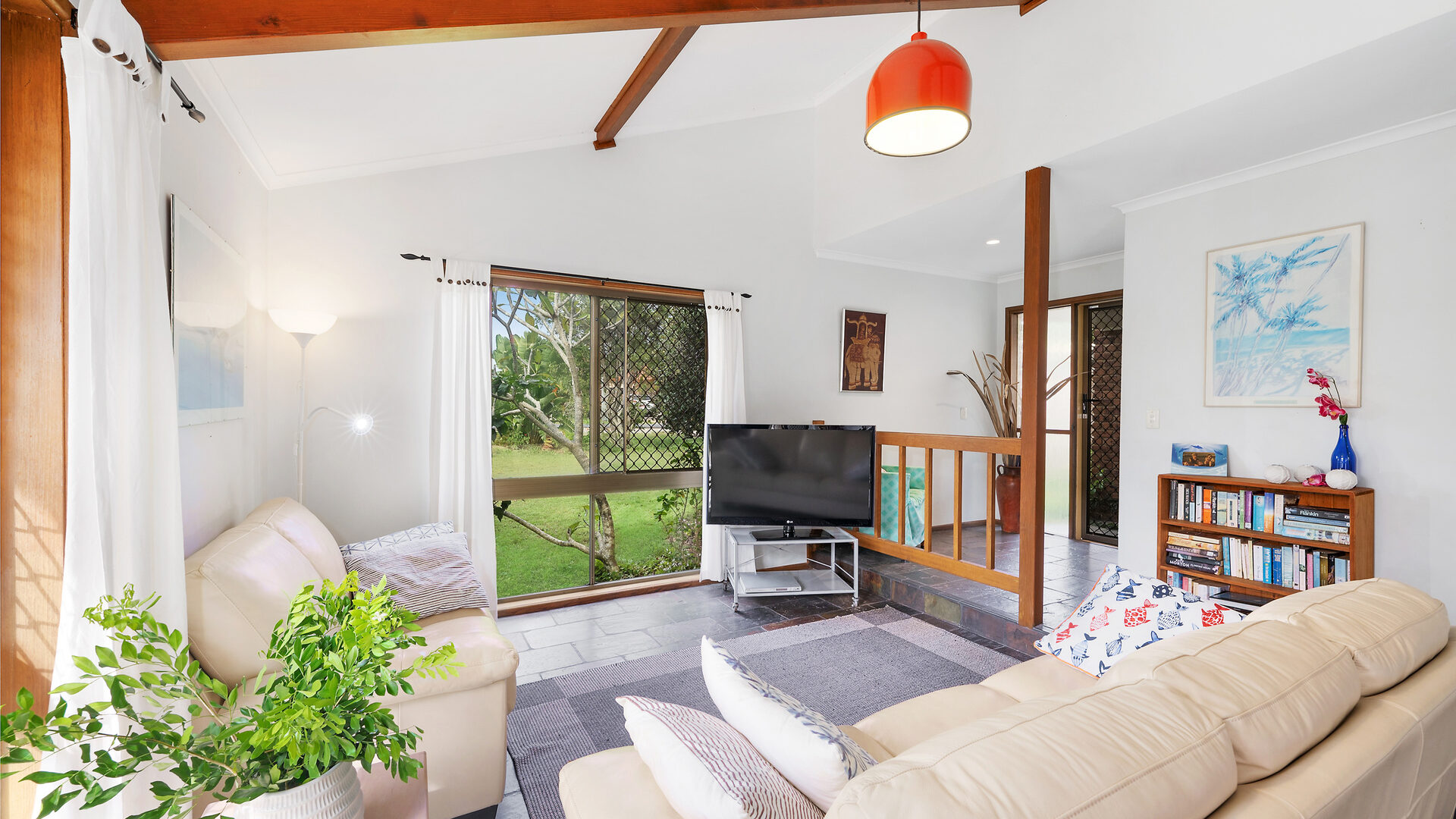 Sold - 62 Brandon Street - New Property in Suffolk Park - Real Estate by Ian Daniels
