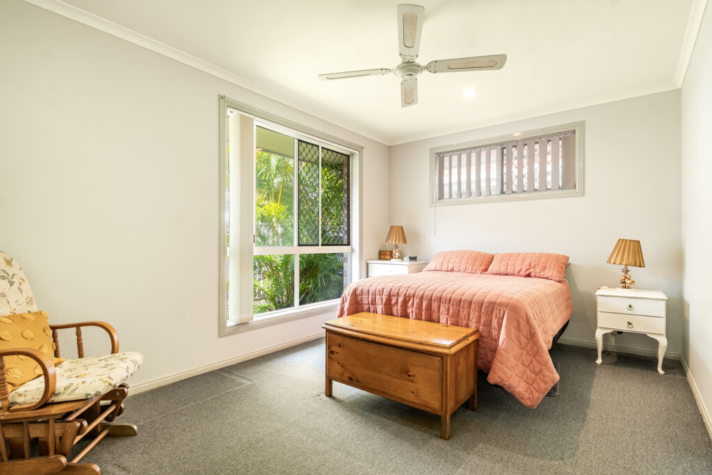 Sold - 3/31 Tamar Street - New Property in Ballina - Real Estate by Graham Houston