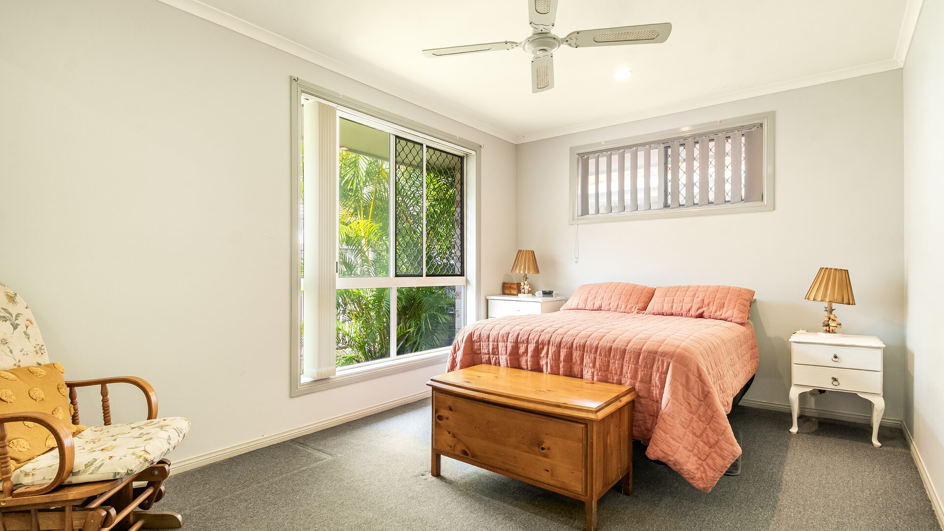 Sold - 3/31 Tamar Street - New Property in Ballina - Real Estate by Graham Houston