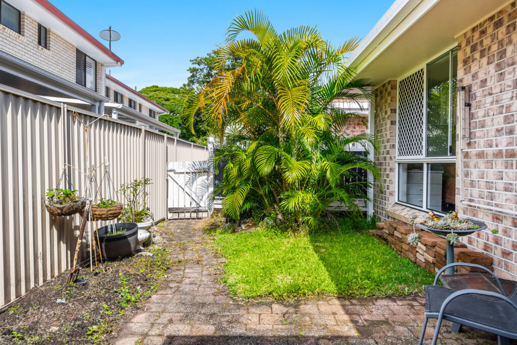Sold - 3/31 Tamar Street - New Property in Ballina - Real Estate by Graham Houston