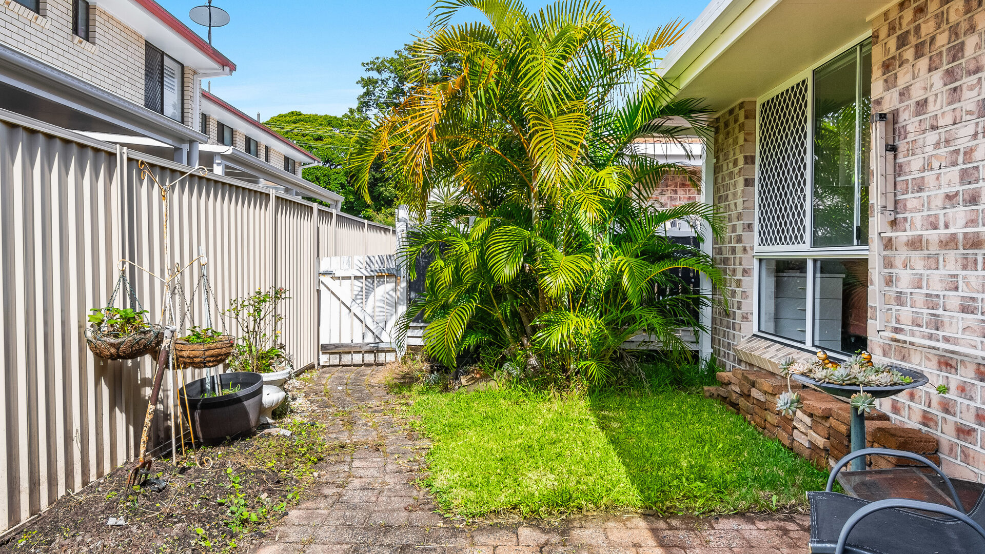 Sold - 3/31 Tamar Street - New Property in Ballina - Real Estate by Graham Houston