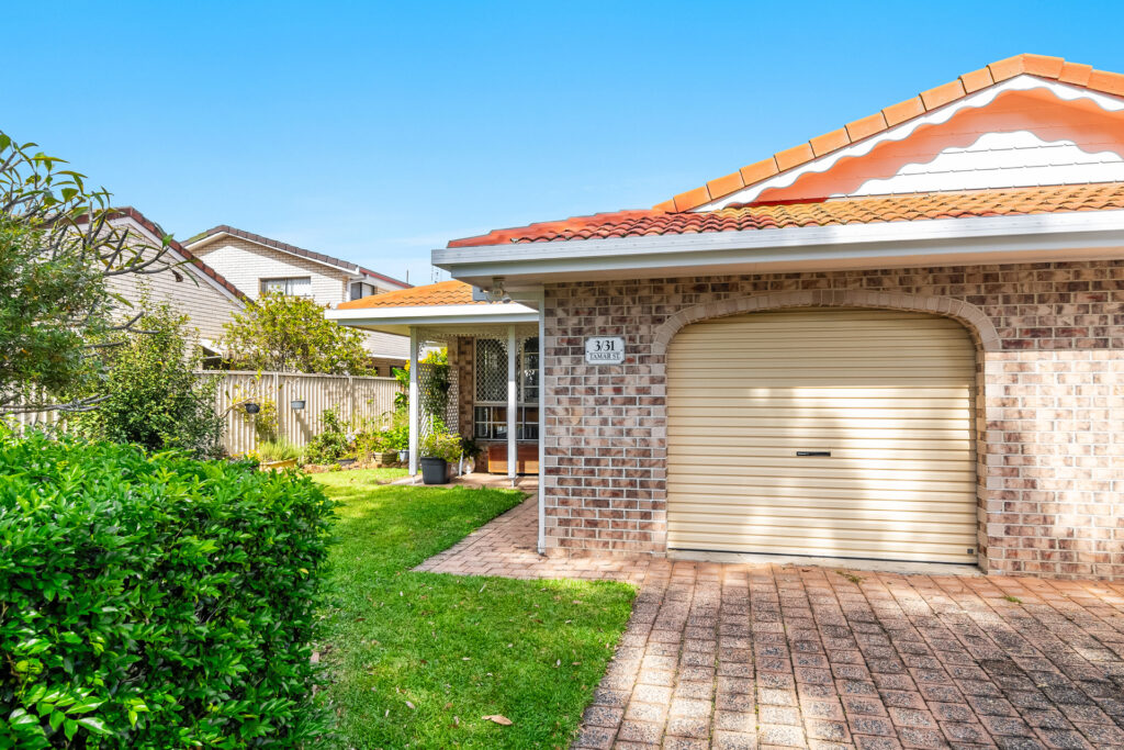 Sold - 3/31 Tamar Street - New Property in Ballina - Real Estate by Graham Houston