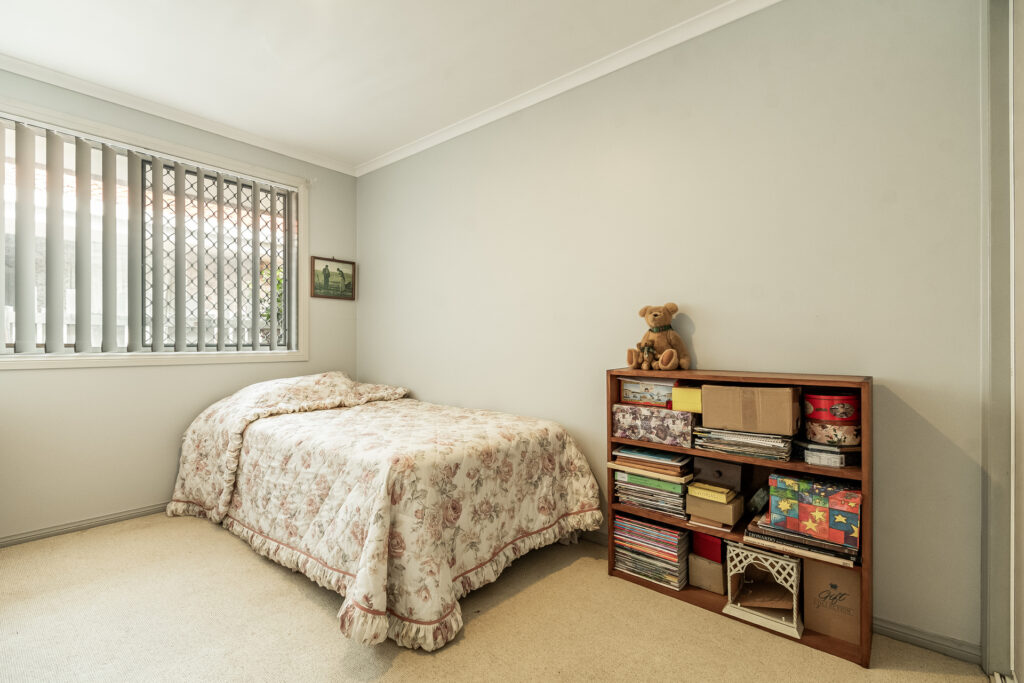 Sold - 3/31 Tamar Street - New Property in Ballina - Real Estate by Graham Houston