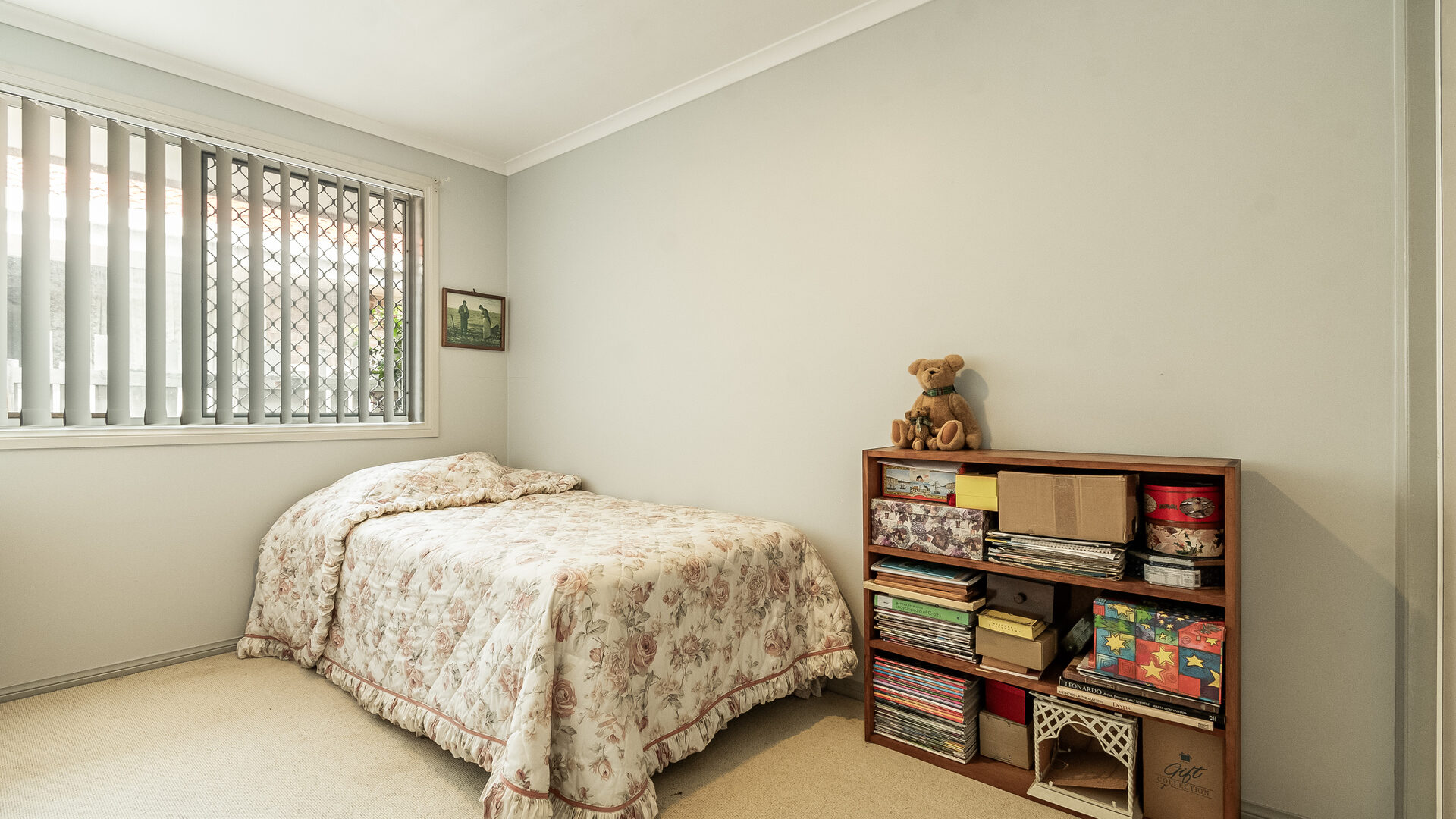 Sold - 3/31 Tamar Street - New Property in Ballina - Real Estate by Graham Houston