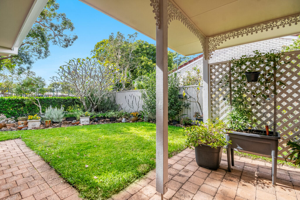 Sold - 3/31 Tamar Street - New Property in Ballina - Real Estate by Graham Houston