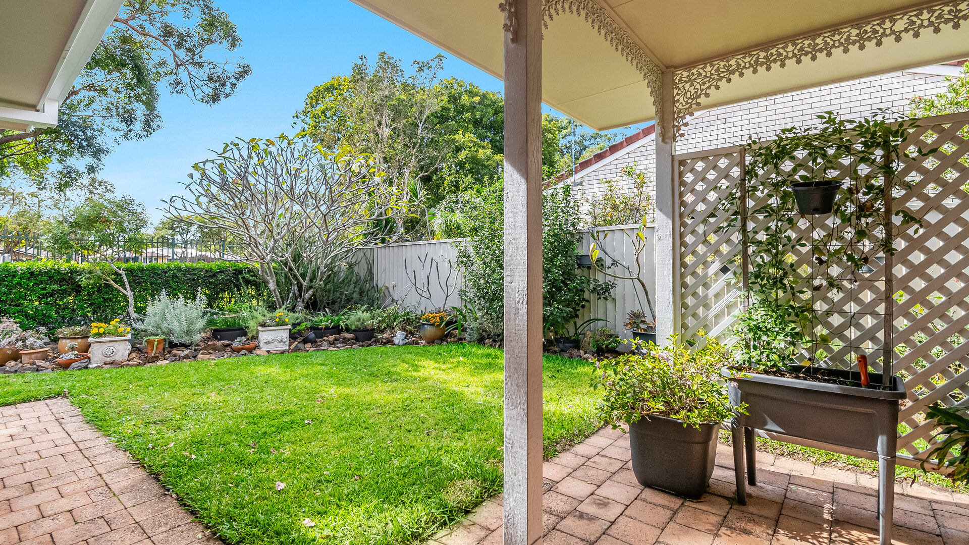 Sold - 3/31 Tamar Street - New Property in Ballina - Real Estate by Graham Houston