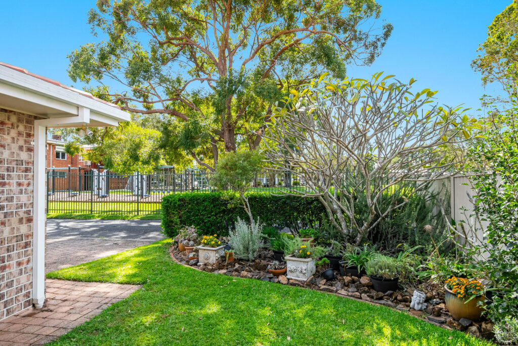 Sold - 3/31 Tamar Street - New Property in Ballina - Real Estate by Graham Houston
