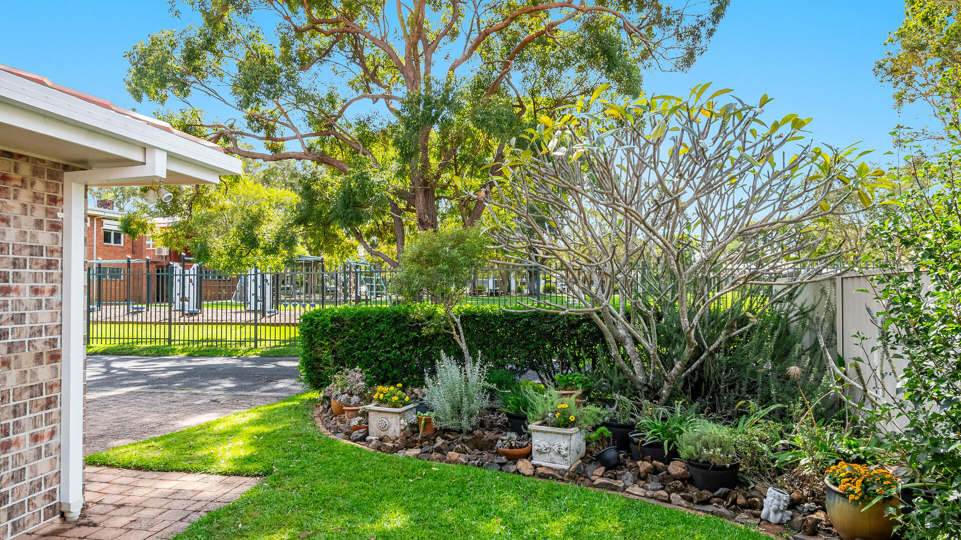 Sold - 3/31 Tamar Street - New Property in Ballina - Real Estate by Graham Houston