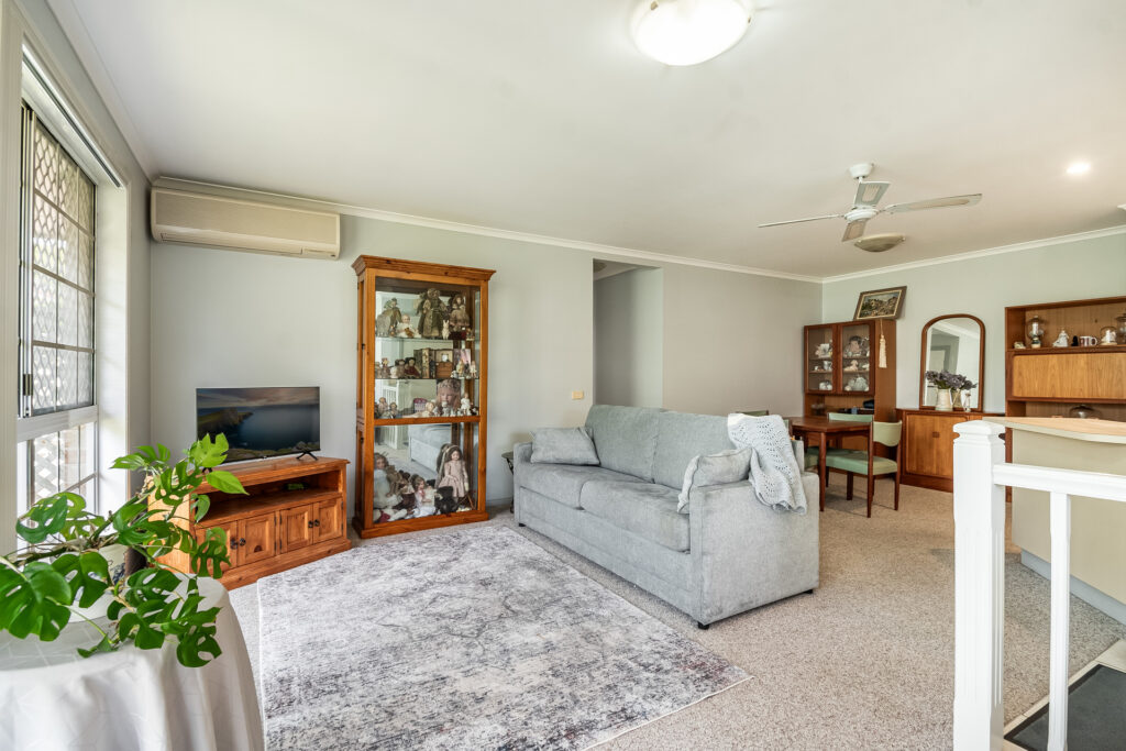 Sold - 3/31 Tamar Street - New Property in Ballina - Real Estate by Graham Houston