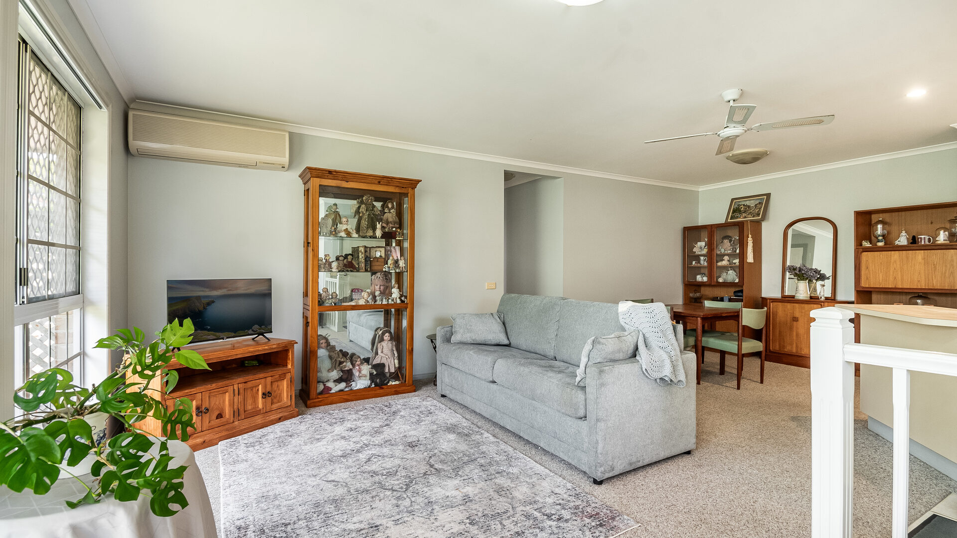 Sold - 3/31 Tamar Street - New Property in Ballina - Real Estate by Graham Houston