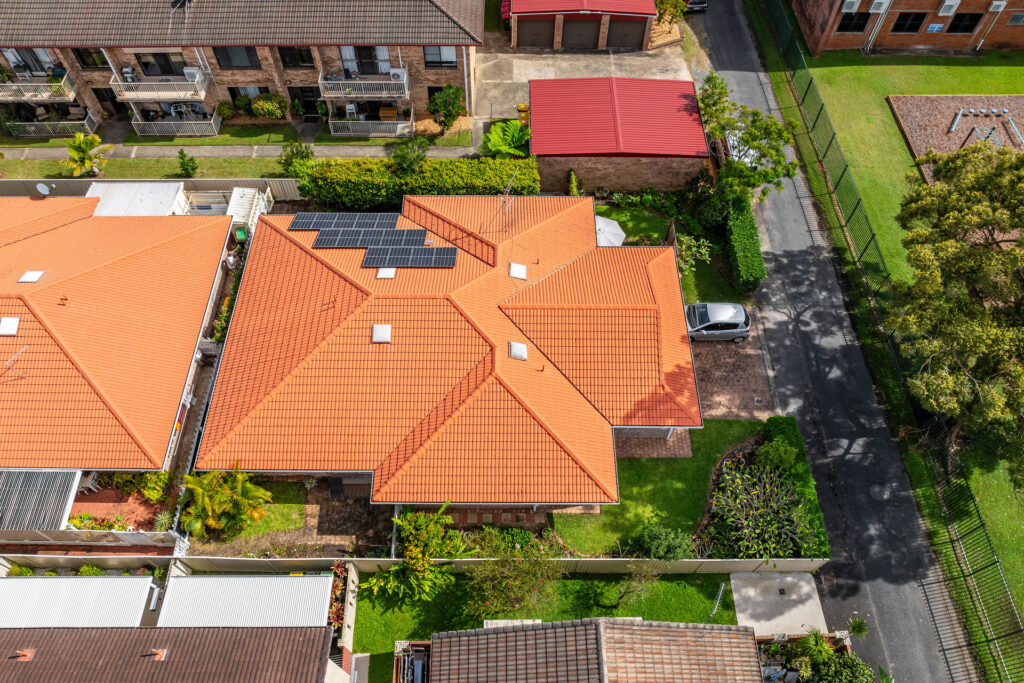 Sold - 3/31 Tamar Street - New Property in Ballina - Real Estate by Graham Houston