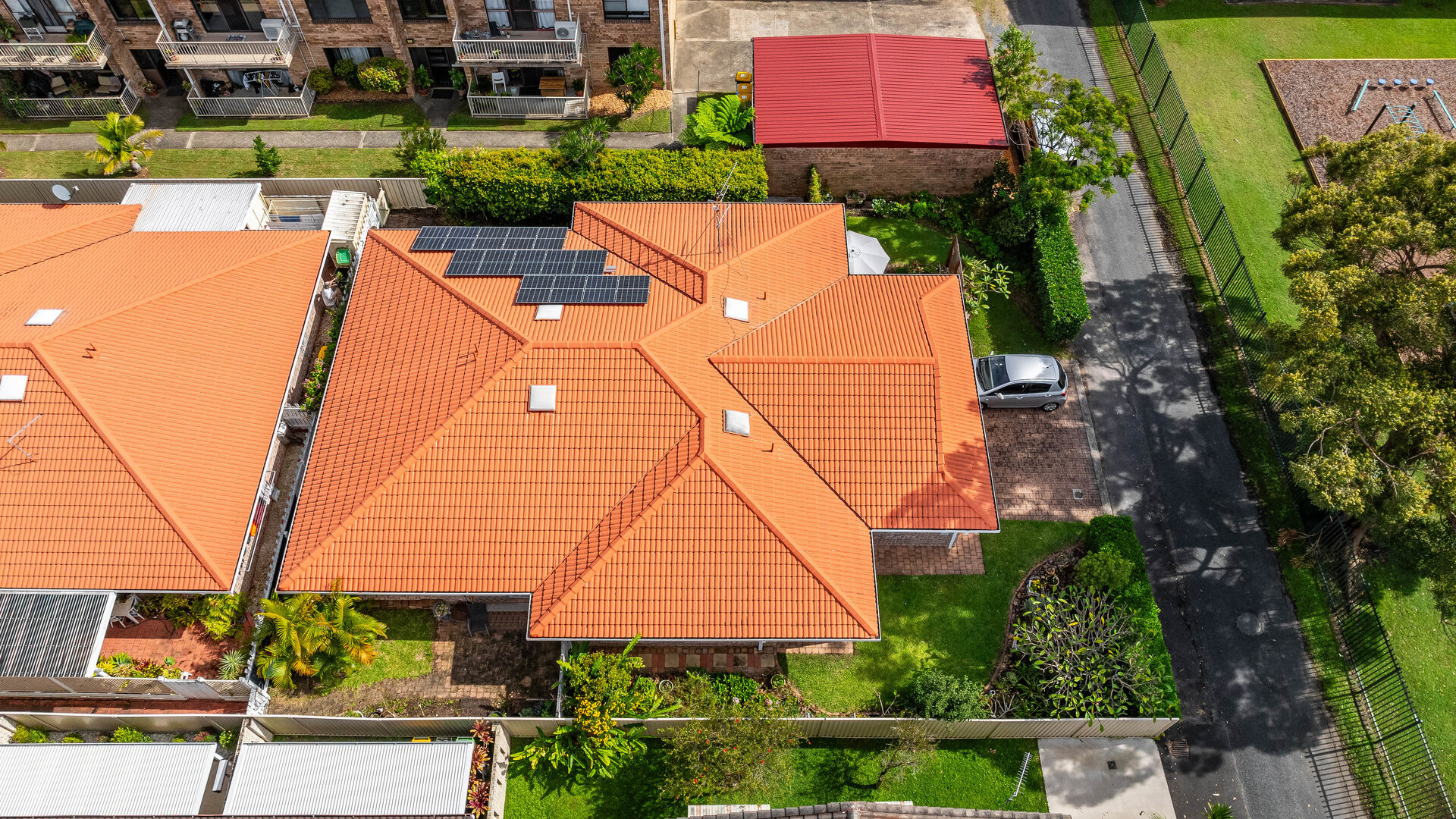 Sold - 3/31 Tamar Street - New Property in Ballina - Real Estate by Graham Houston