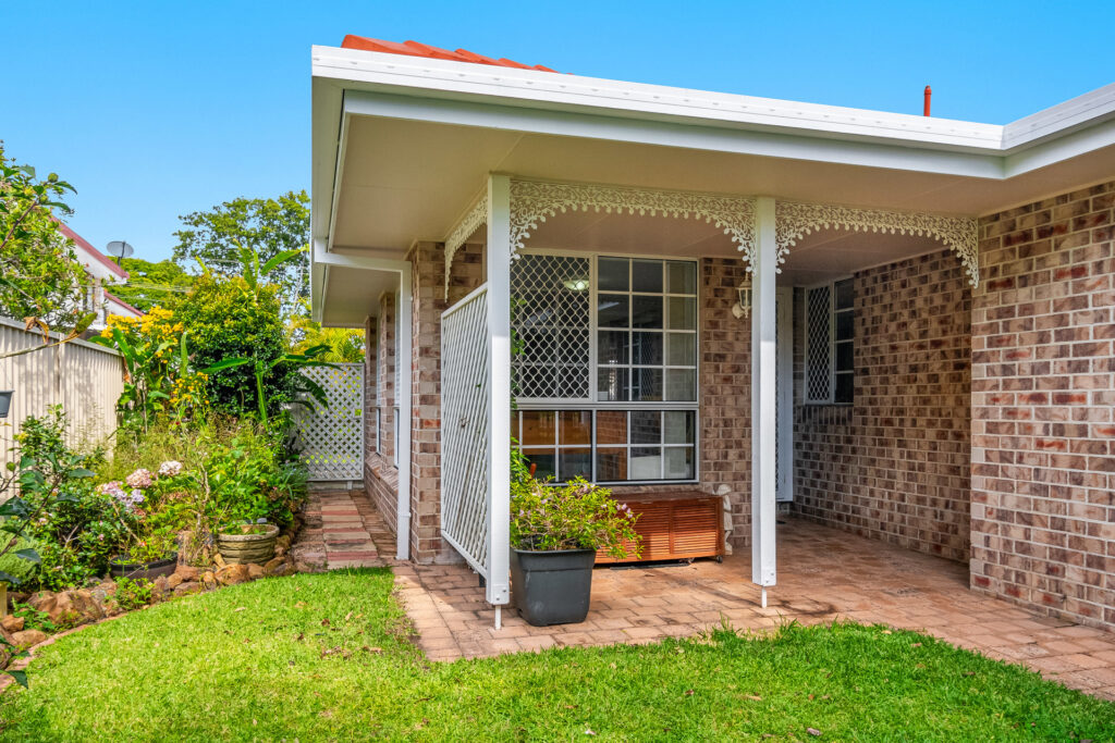 Sold - 3/31 Tamar Street - New Property in Ballina - Real Estate by Graham Houston
