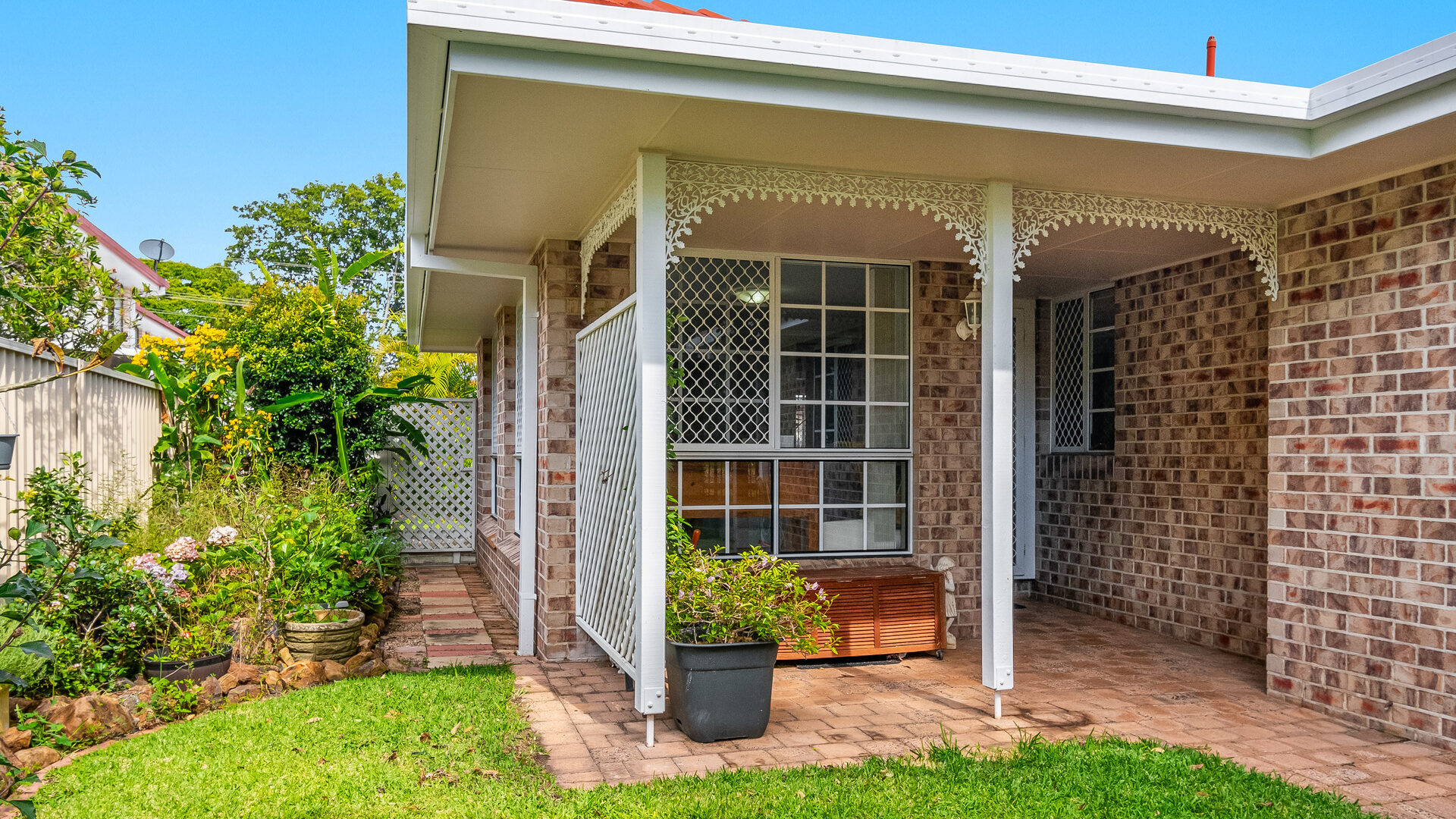 Sold - 3/31 Tamar Street - New Property in Ballina - Real Estate by Graham Houston