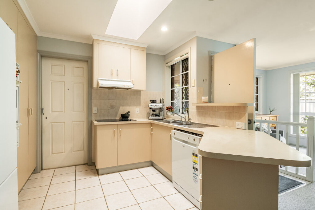 Sold - 3/31 Tamar Street - New Property in Ballina - Real Estate by Graham Houston