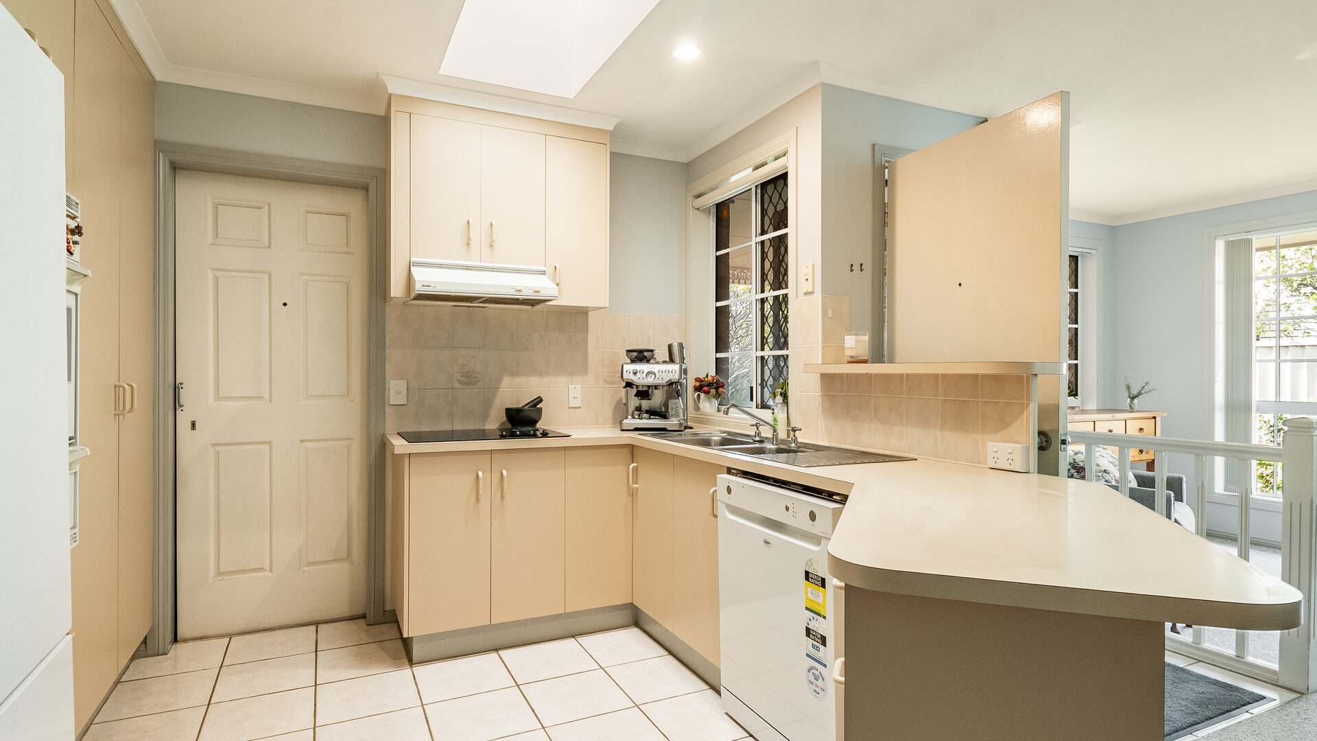 Sold - 3/31 Tamar Street - New Property in Ballina - Real Estate by Graham Houston