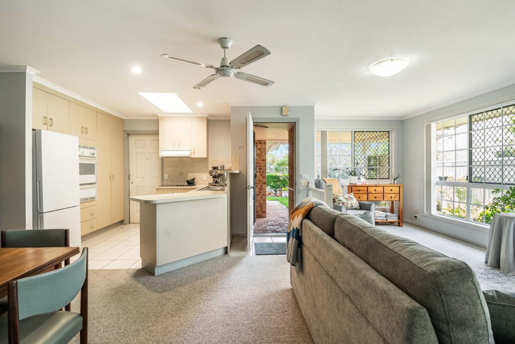 Sold - 3/31 Tamar Street - New Property in Ballina - Real Estate by Graham Houston