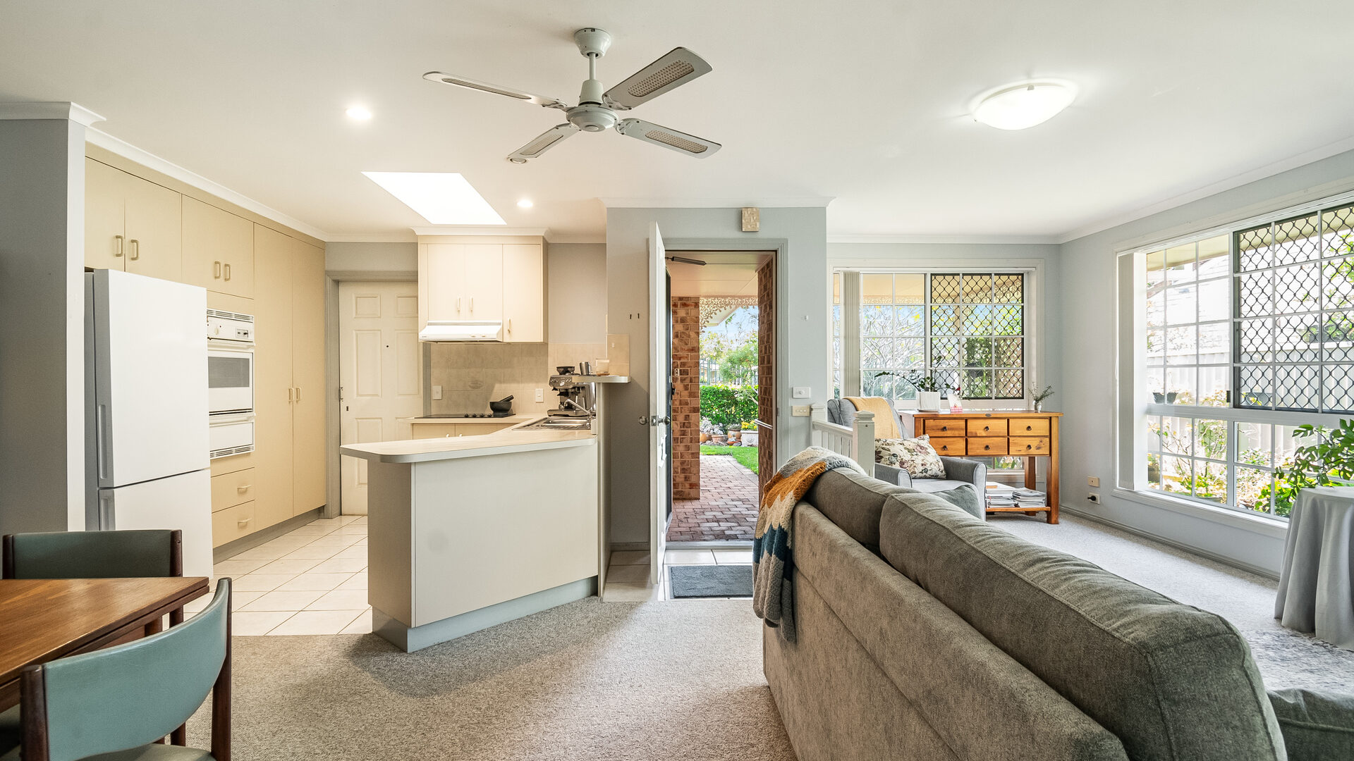 Sold - 3/31 Tamar Street - New Property in Ballina - Real Estate by Graham Houston