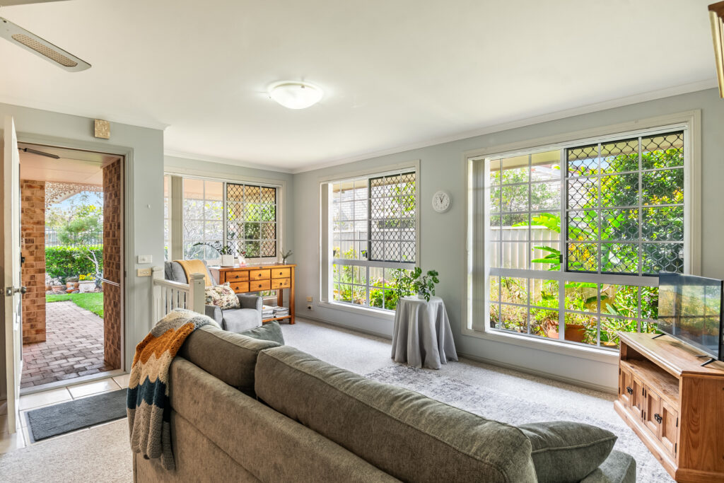 Sold - 3/31 Tamar Street - New Property in Ballina - Real Estate by Graham Houston