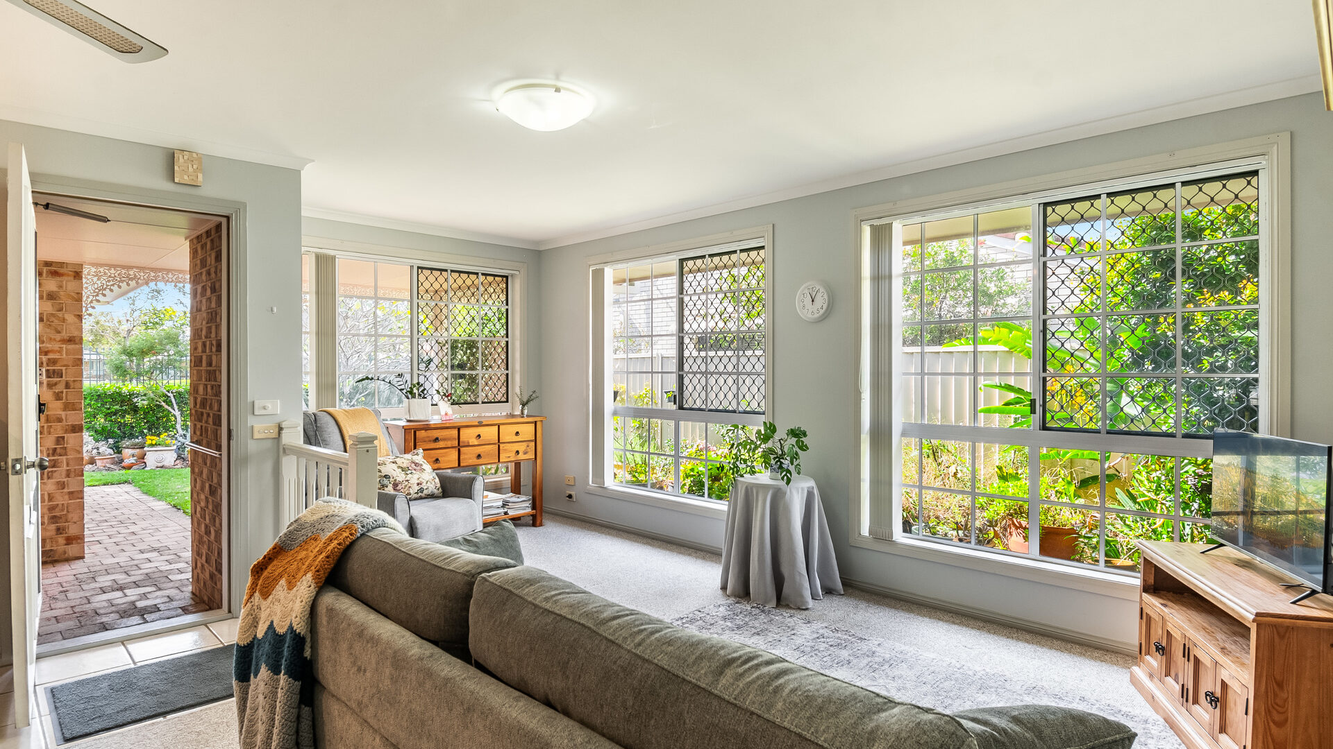 Sold - 3/31 Tamar Street - New Property in Ballina - Real Estate by Graham Houston