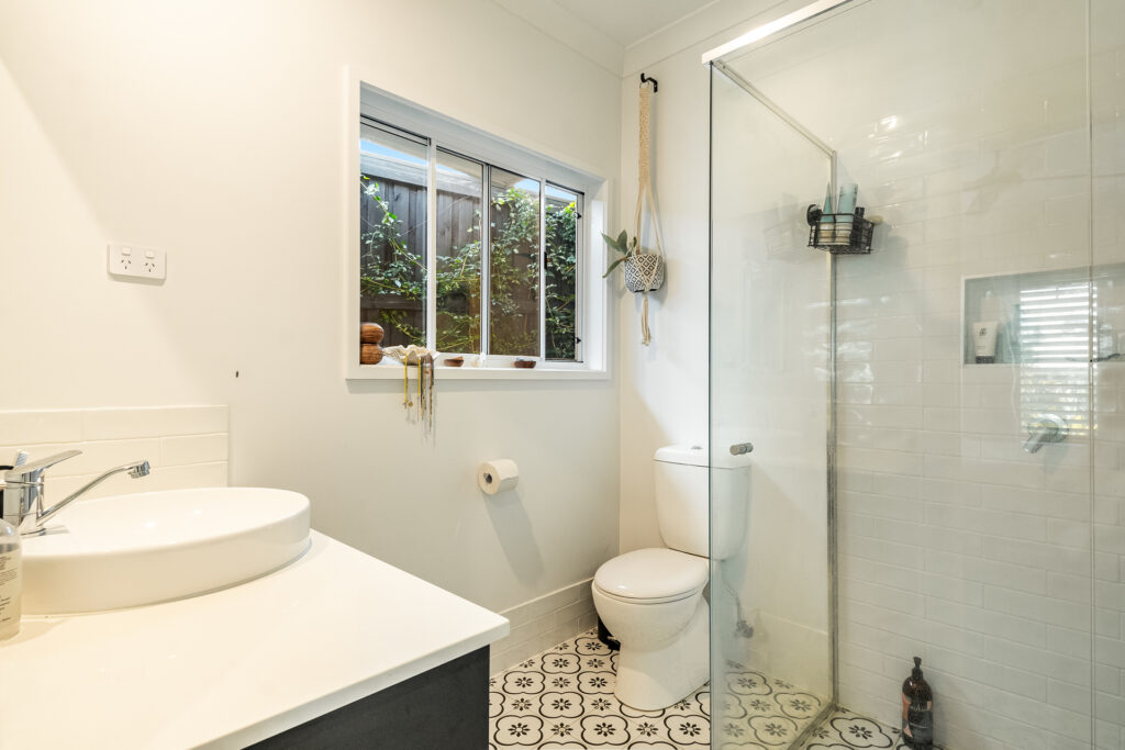 Sold - 4 Stirling Street - New Property in Lennox Head - Real Estate by Mal Hamblin