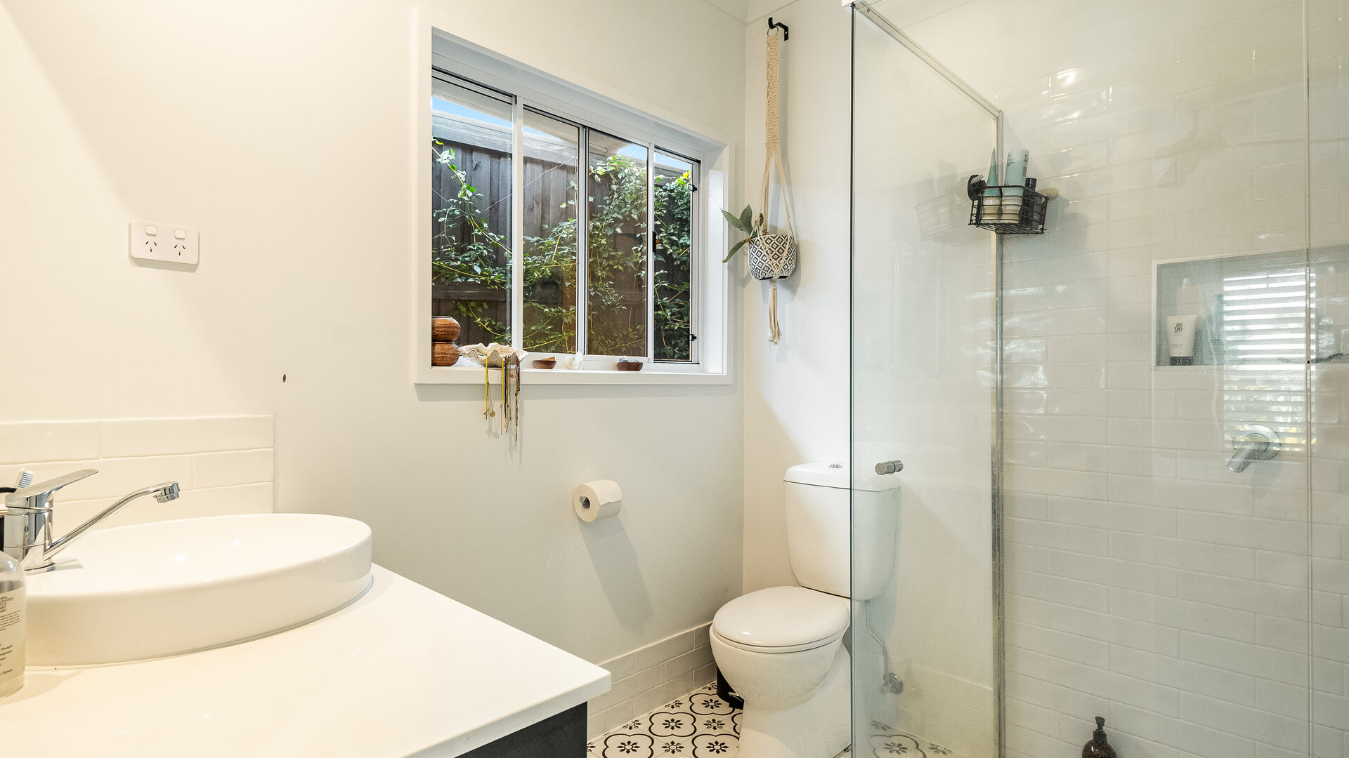 Sold - 4 Stirling Street - New Property in Lennox Head - Real Estate by Mal Hamblin