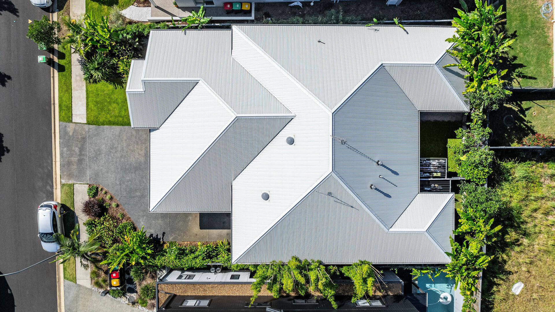Sold - 4 Stirling Street - New Property in Lennox Head - Real Estate by Mal Hamblin