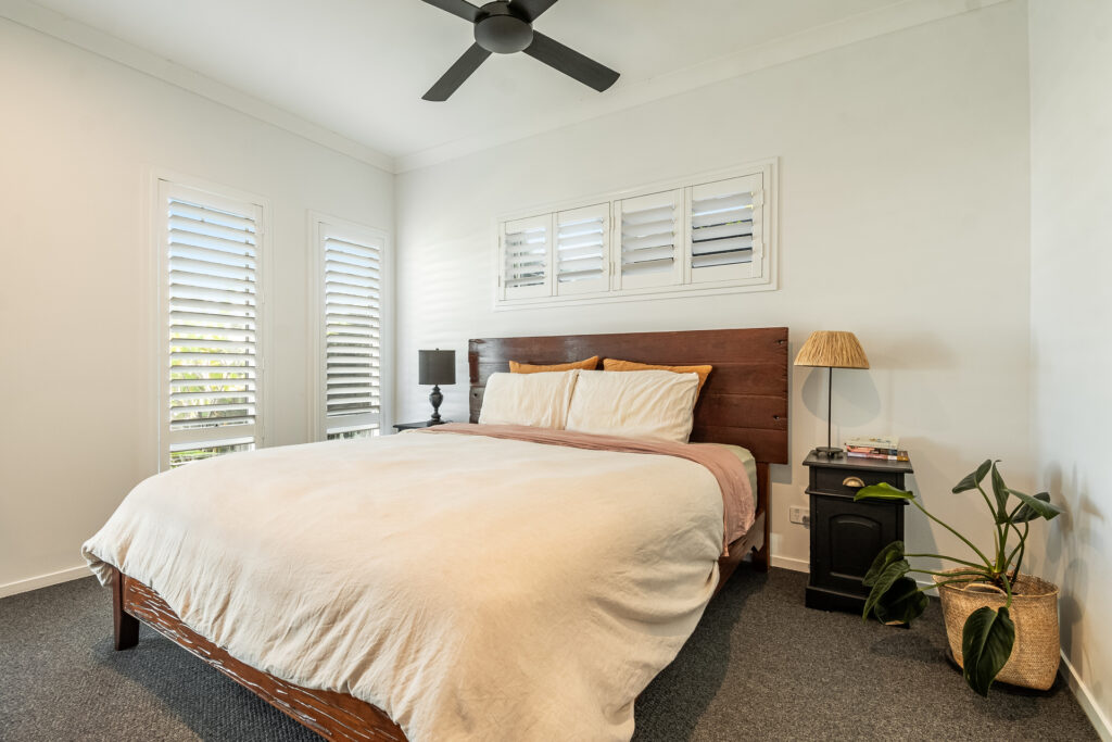 Sold - 4 Stirling Street - New Property in Lennox Head - Real Estate by Mal Hamblin