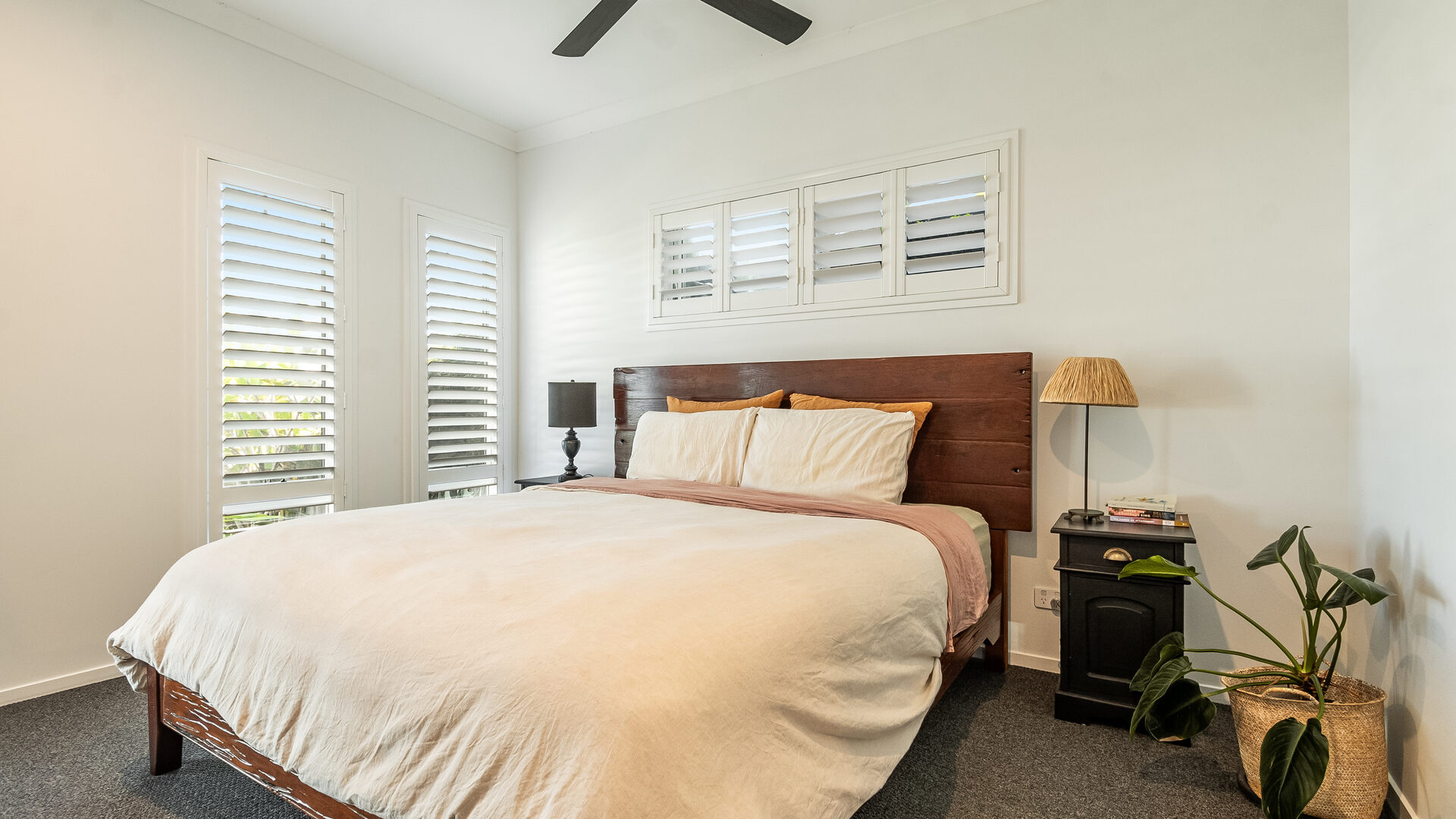 Sold - 4 Stirling Street - New Property in Lennox Head - Real Estate by Mal Hamblin