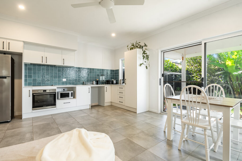 Sold - 4 Stirling Street - New Property in Lennox Head - Real Estate by Mal Hamblin