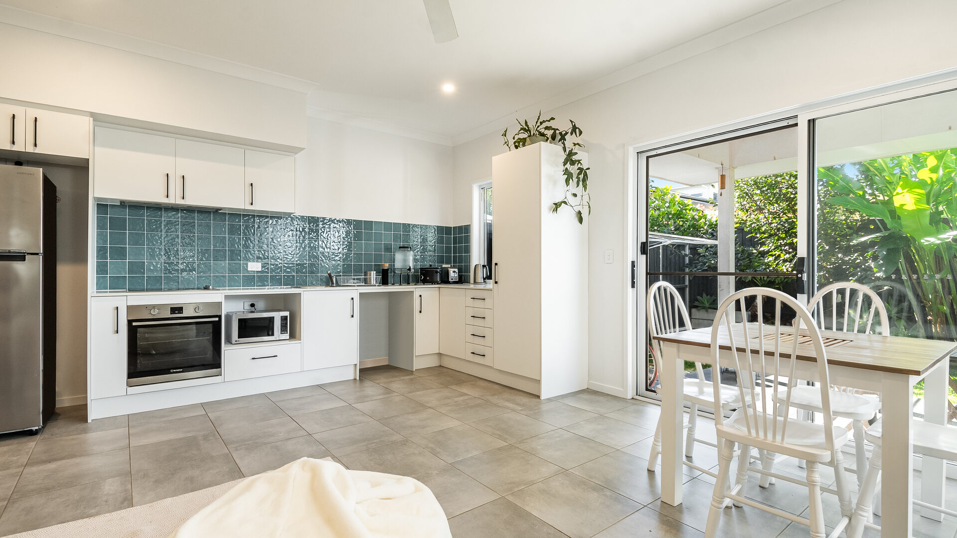 Sold - 4 Stirling Street - New Property in Lennox Head - Real Estate by Mal Hamblin