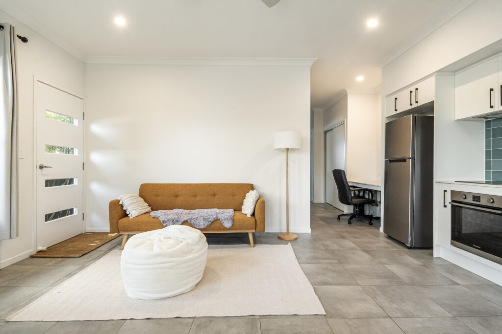 Sold - 4 Stirling Street - New Property in Lennox Head - Real Estate by Mal Hamblin