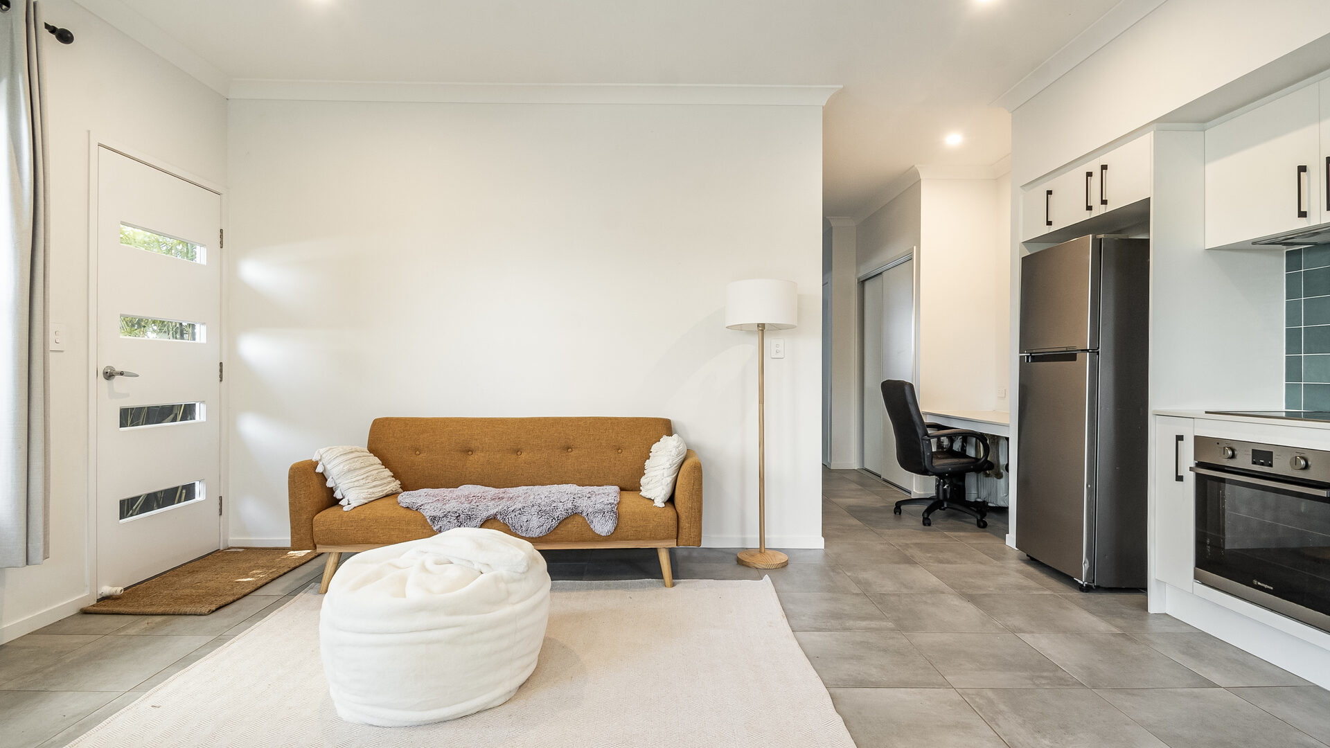 Sold - 4 Stirling Street - New Property in Lennox Head - Real Estate by Mal Hamblin