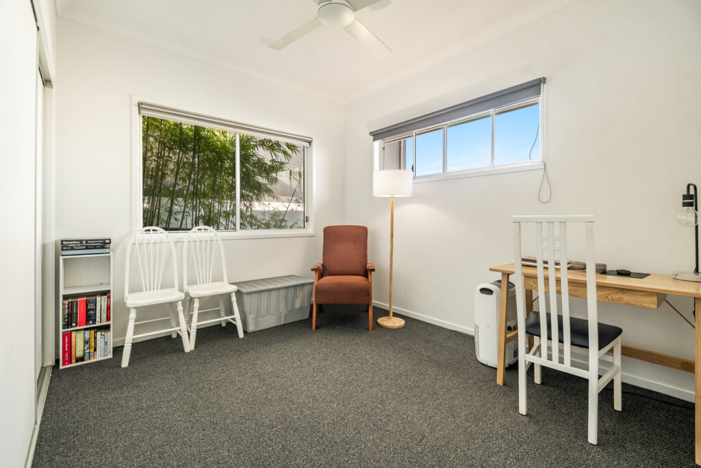 Sold - 4 Stirling Street - New Property in Lennox Head - Real Estate by Mal Hamblin