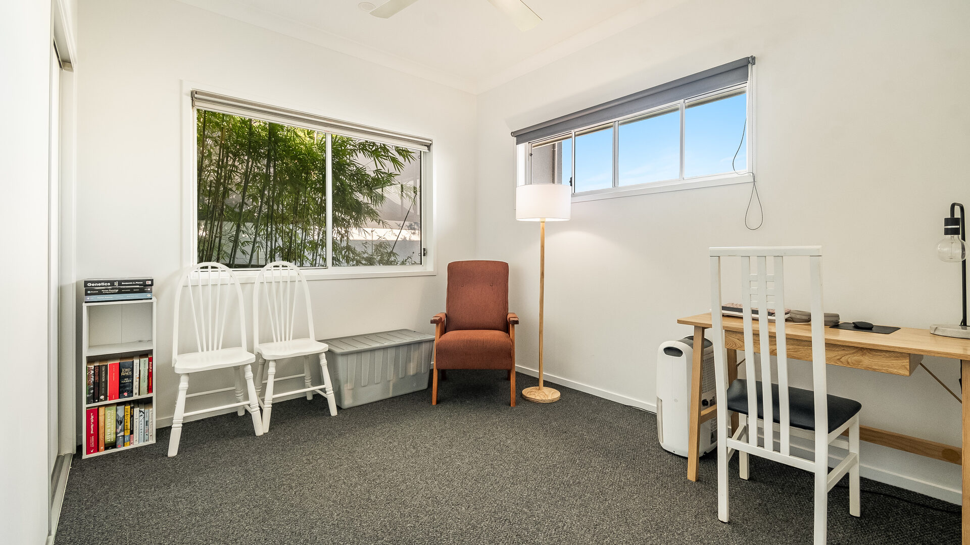 Sold - 4 Stirling Street - New Property in Lennox Head - Real Estate by Mal Hamblin
