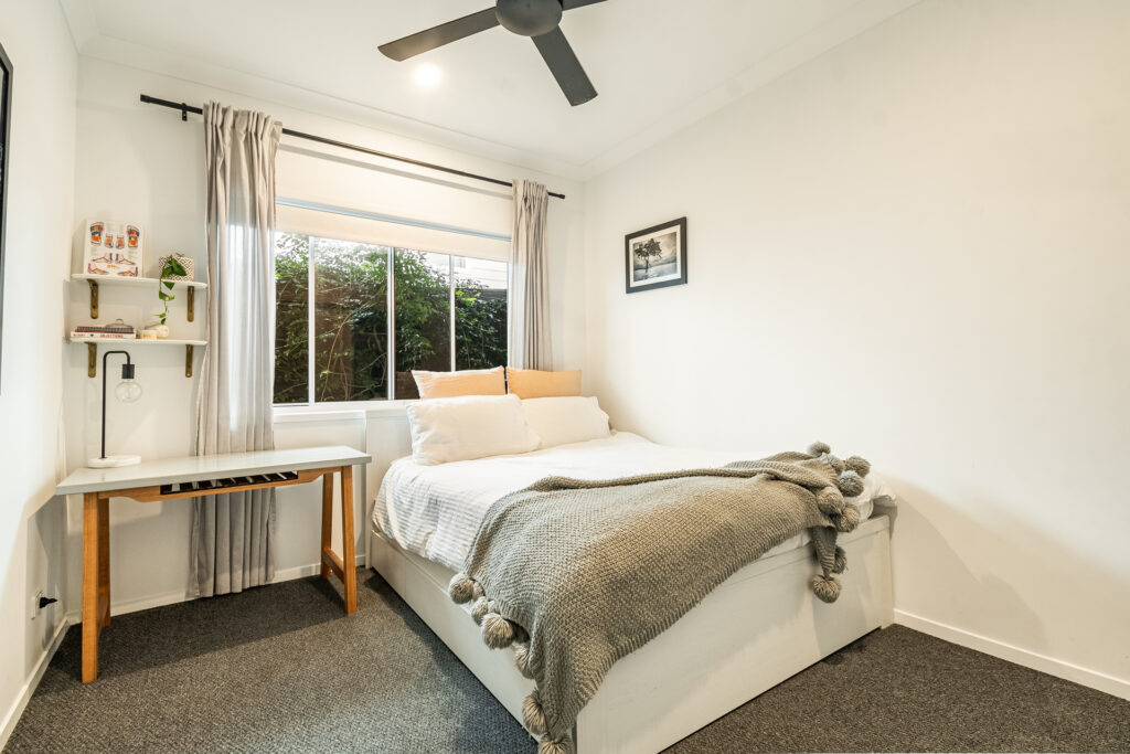 Sold - 4 Stirling Street - New Property in Lennox Head - Real Estate by Mal Hamblin