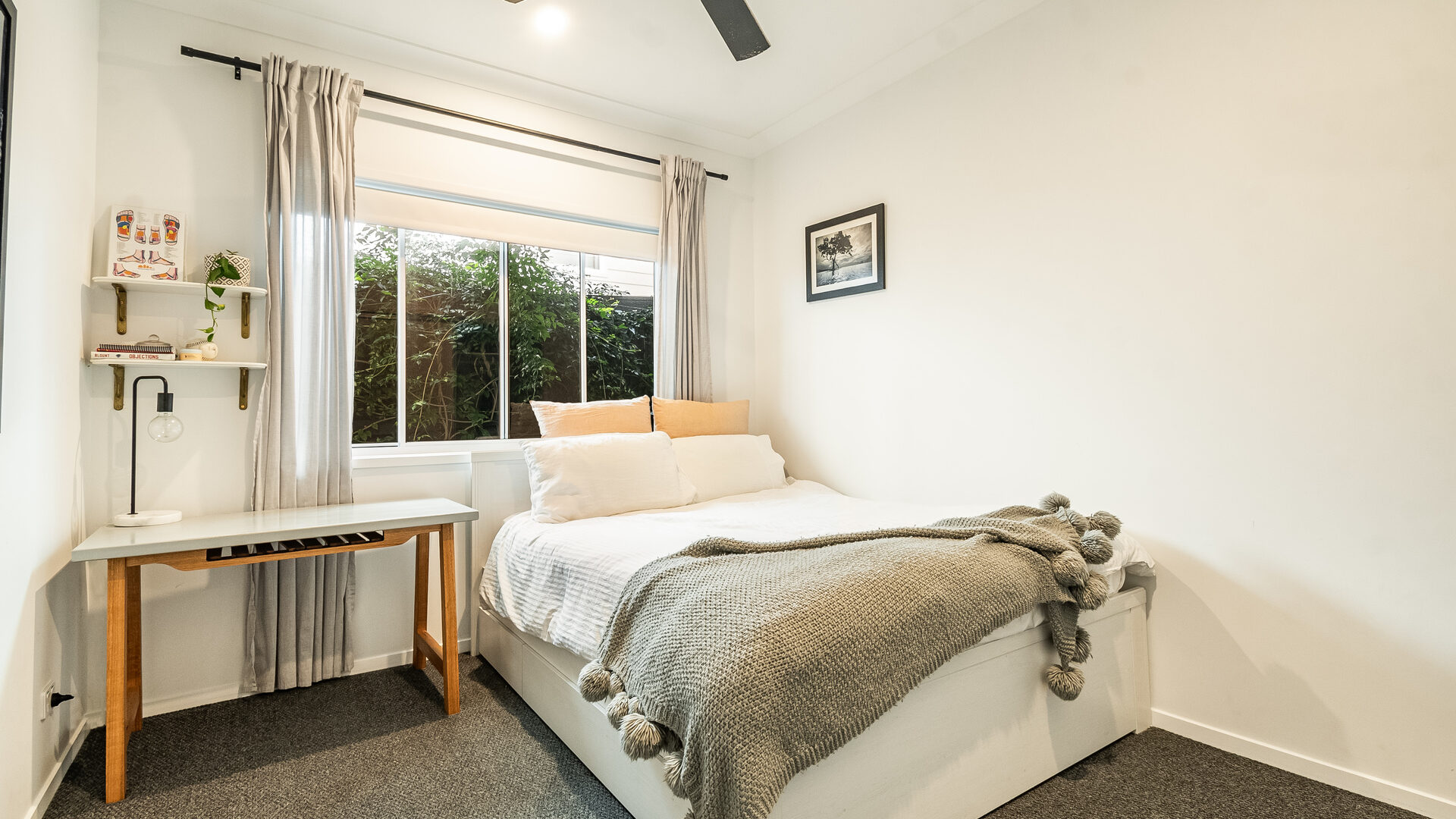 Sold - 4 Stirling Street - New Property in Lennox Head - Real Estate by Mal Hamblin