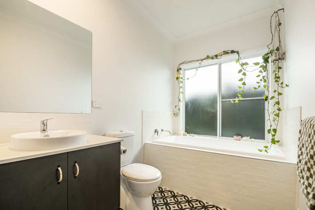 Sold - 4 Stirling Street - New Property in Lennox Head - Real Estate by Mal Hamblin