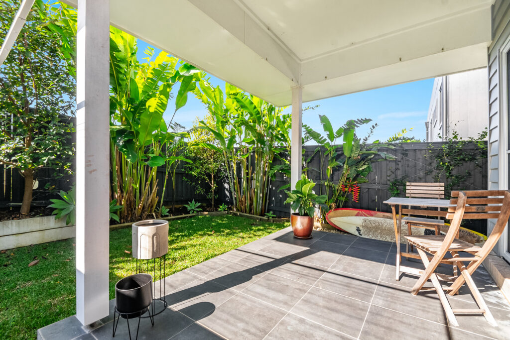 Sold - 4 Stirling Street - New Property in Lennox Head - Real Estate by Mal Hamblin