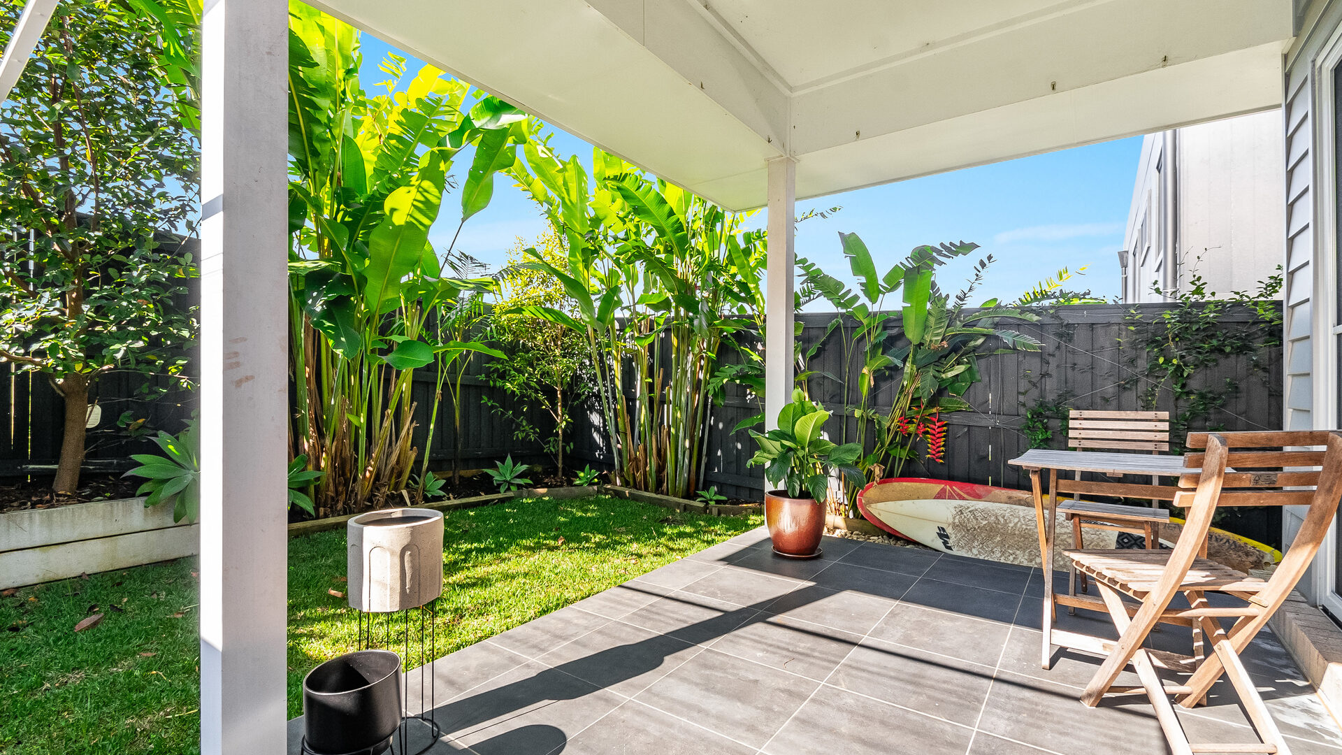 Sold - 4 Stirling Street - New Property in Lennox Head - Real Estate by Mal Hamblin