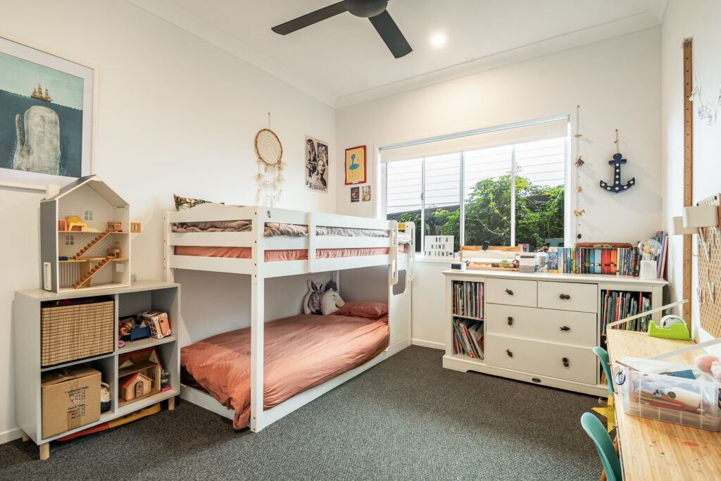 Sold - 4 Stirling Street - New Property in Lennox Head - Real Estate by Mal Hamblin