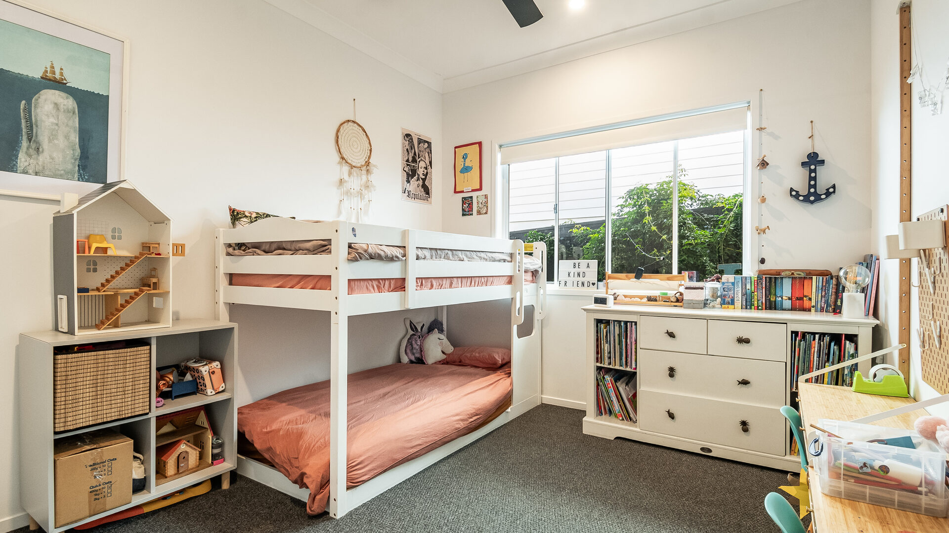 Sold - 4 Stirling Street - New Property in Lennox Head - Real Estate by Mal Hamblin