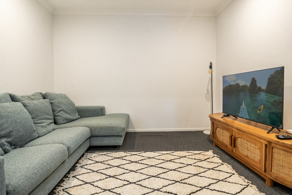 Sold - 4 Stirling Street - New Property in Lennox Head - Real Estate by Mal Hamblin