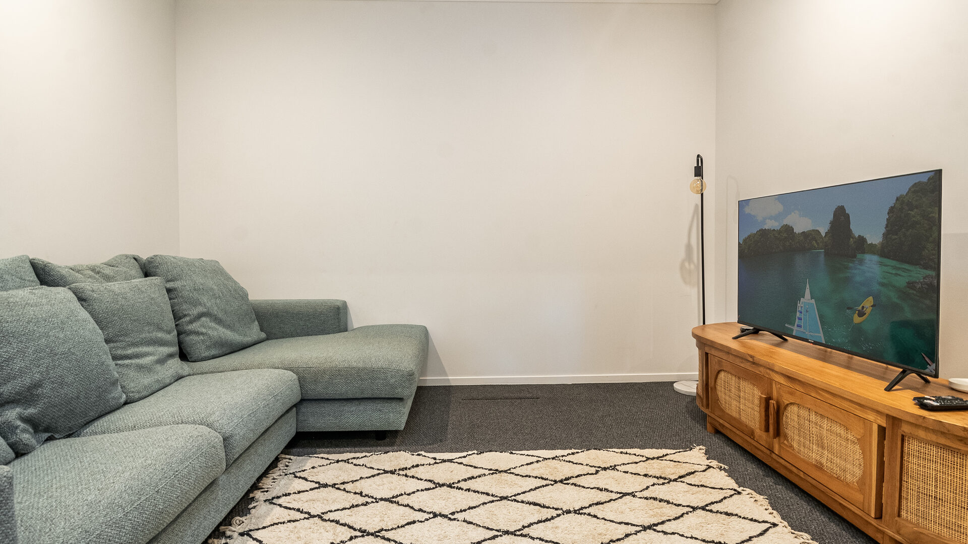 Sold - 4 Stirling Street - New Property in Lennox Head - Real Estate by Mal Hamblin