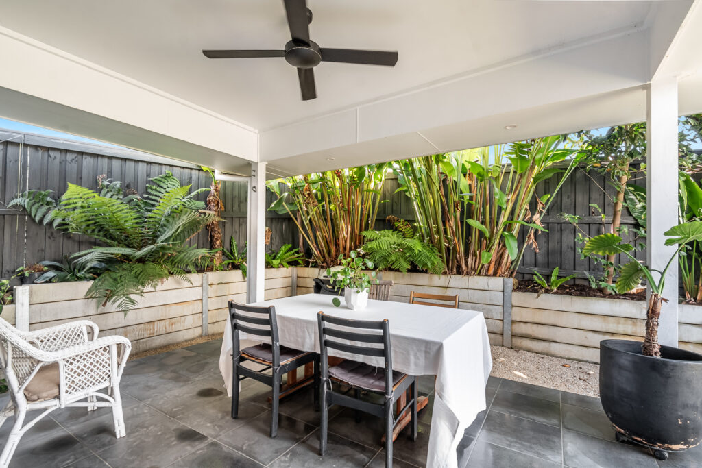 Sold - 4 Stirling Street - New Property in Lennox Head - Real Estate by Mal Hamblin