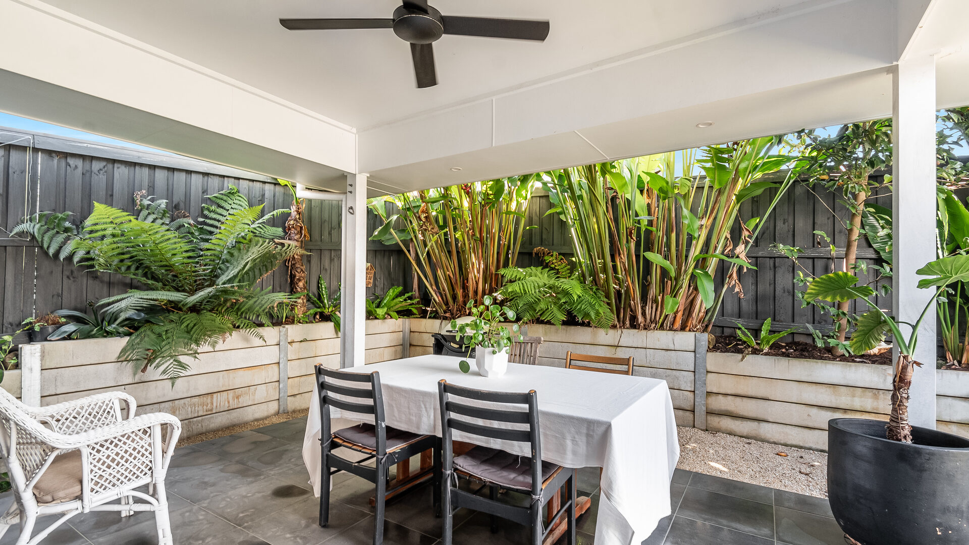 Sold - 4 Stirling Street - New Property in Lennox Head - Real Estate by Mal Hamblin