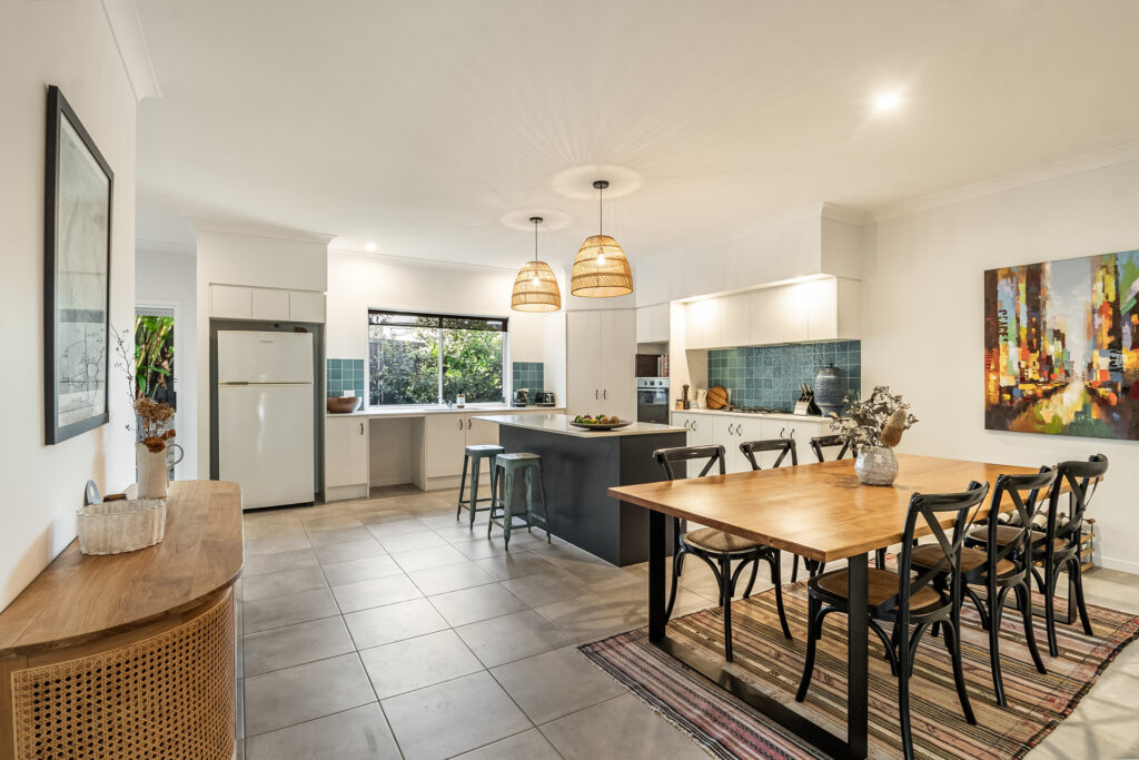 Sold - 4 Stirling Street - New Property in Lennox Head - Real Estate by Mal Hamblin