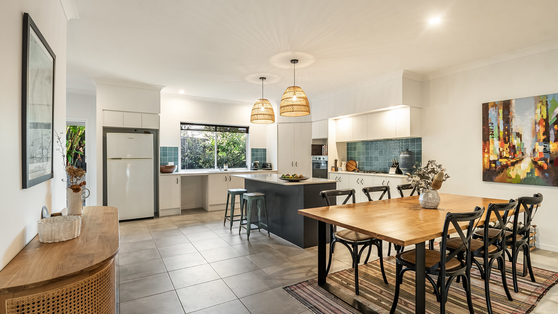 Sold - 4 Stirling Street - New Property in Lennox Head - Real Estate by Mal Hamblin